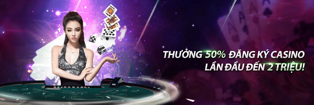 Gnbet Nhà Cái Casino - Trải nghiệm cá cược đẳng cấp