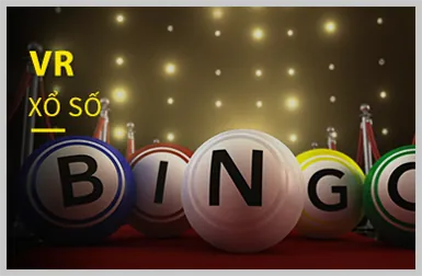 Casino Trực Tuyến Gnbet
