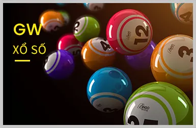 Nổ Hũ Slots Gnbet