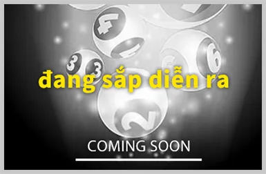 Bắn Cá Đổi Thưởng Gnbet